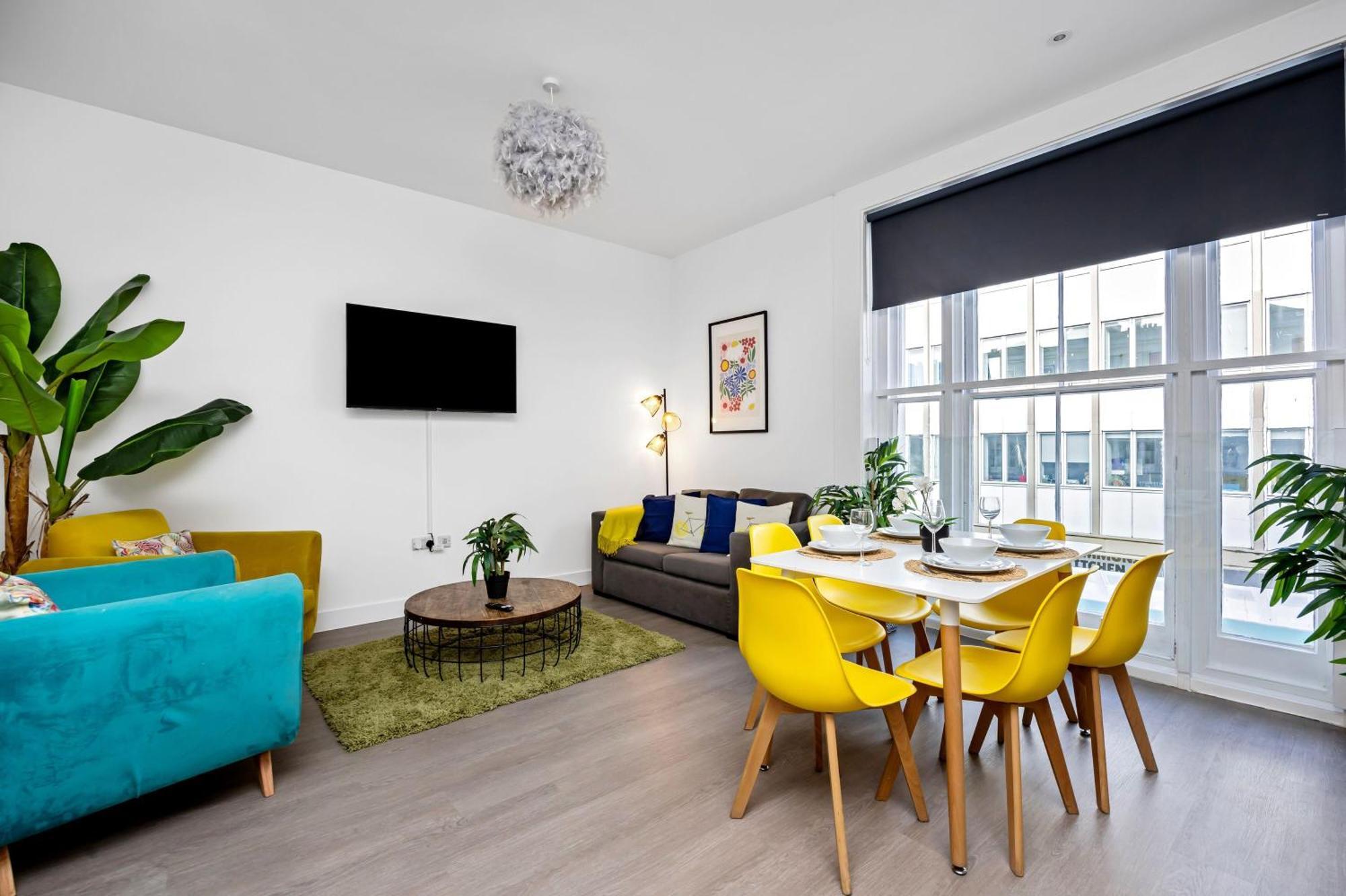 Queens Mile 1 With Free Parking By My Getaways 布赖顿 外观 照片